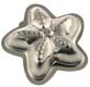 Small Starfish Mold