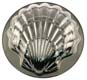 Large Shell Mold