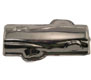 Log Cake Pan