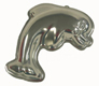 Dolphin Cake Pan