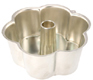 7" Daisy Angel Food Pan
