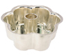 10 1/2" Daisy Angel Food Pan