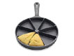 Cornbread Skillet