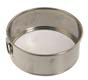 Flour Sifter