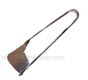 Cookie Dropper