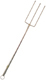 3 Prong Chocolate Dipping Tool
