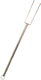 2 Prong Chocolate Dipping Tool