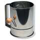 5 Cup Flour Sifter