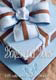 Boxes and Bows DVD (Zambito)