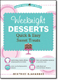 Weeknight Desserts Book (Ojakangas)