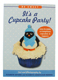 Book - It's A Cupcake Party!