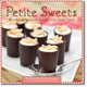 Petite Sweets Book (Ojakangas)