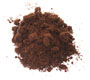 Gourmet Vanilla Powder