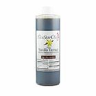 Pure Vanilla Extract