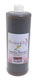 Pure Vanilla Extract