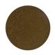 Tree Bark Crystal Color
