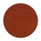 Blood Orange Crystal Color