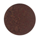 Chocolate Crystal Color