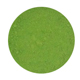 Lime Crystal Color