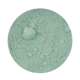 Mint Crystal Color