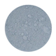 Pale Blue Crystal Color