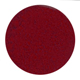 Poinsettia Crystal Color