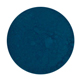 Teal Crystal Color