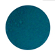 Turquoise Crystal Color