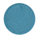 Mackinaw Blue Crystal Color