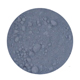 Forget Me Not Crystal Color