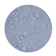 Wedgewood Blue Crystal Color