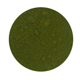 Hunter Green Crystal Color