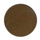 Dogwood Brown Crystal Color