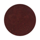 Burgundy Crystal Color
