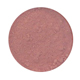 Impatient Pink Crystal Color