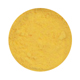 Daffodil Crystal Color