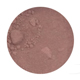Dusty Rose Crystal Color