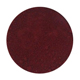 Red Velvet Crystal Color