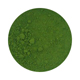 Gingko Crystal Color
