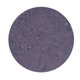 Periwinkle Crystal Color