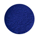 Vista Blue Crystal Color