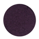 Violet Crystal Color