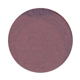 Stargazer Crystal Color