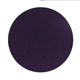 Plum Crystal Color
