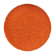Tahitian Sun Crystal Color