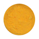 Golden Corn Crystal Color
