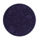 Majestic Purple Crystal Color