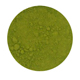 Moss Green Crystal Color