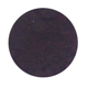 Charcoal Crystal Color