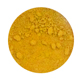 Sugar Maple Crystal Color
